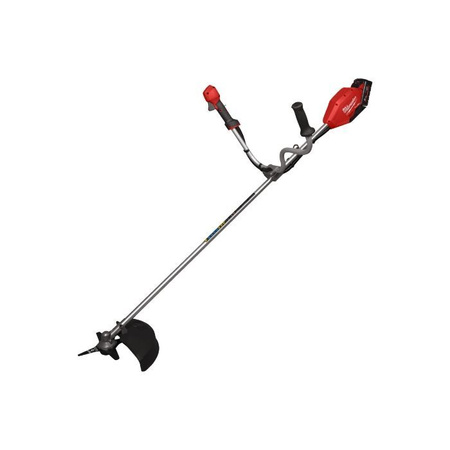 WYKASZARKA Milwaukee M18 FBCU-802 zestaw