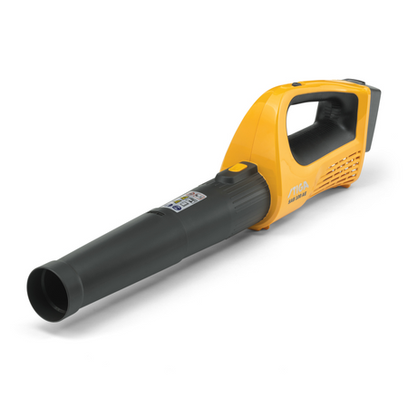 Dmuchawa akumulatorowa STIGA BL 100e / SBL 100e – 20 V 4.0 Ah