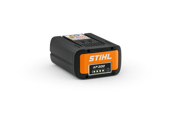 STIHL Akumulator AP 200