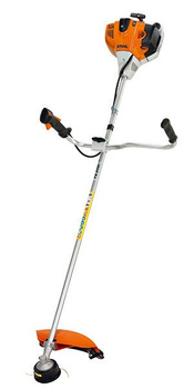 Kosa Spalinowa STIHL FS 240