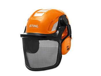 Hełm zabawka STIHL