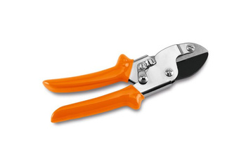 STIHL Sekator Kowadełkowy Amboss PG 25