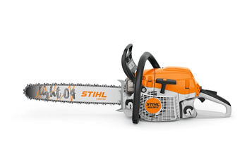 Pilarka Spalinowa STIHL MS 261C-M