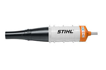 BG-KM Dmuchawa do Kombisystem STIHL