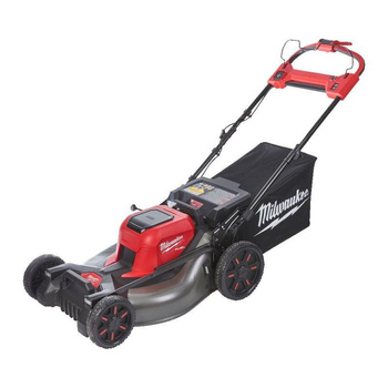 Kosiarka Akumulatorowa Milwaukee M18 F2LM53-0