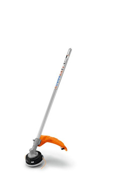 FS-KM Kosa do KombiMotor STIHL