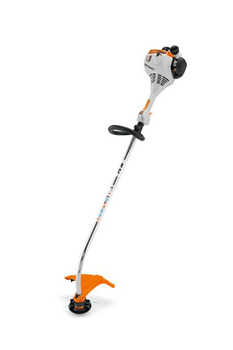 Kosa Spalinowa STIHL FS 38