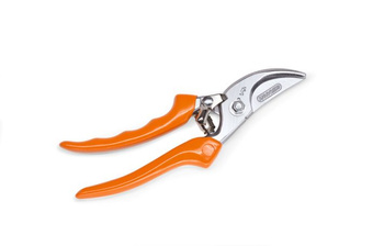 STIHL Sekator ogrodowy uniwersalny Bypass PG 20
