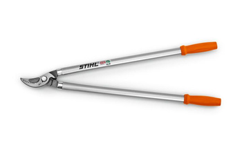 STIHL PB 11, Sekator do gałęzi Bypass
