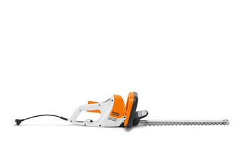 Nożyce Elektryczne STIHL HSE 42