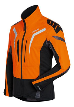 Kurtka ADVANCE X-VENT Rozmiar M