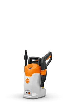 Myjka Wysykociśnieniowa STIHL RE 80 X