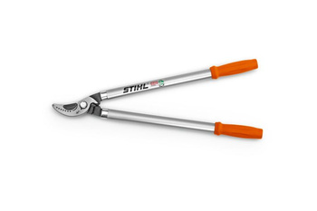 STIHL PB 10, Sekator do gałęzi Bypass