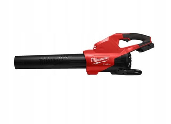 DMUCHAWA NA DWA AKUMULATORY Milwaukee M18 F2BL-0