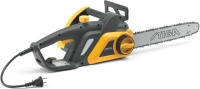 Elektryczna piła łańcuchowa Stiga CS 122c (16")