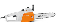 Pilarka Elektryczna STIHL MSE 141 C