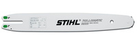 STIHL Rollomatic E Mini –  3/8”P, 1,1mm 35 cm