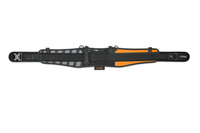 Pas biodrowy – Stihl ADVANCE X-FLEX