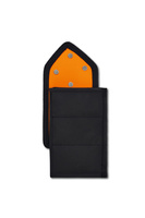 Uchwyt na średnicomierz – Stihl ADVANCE X-FL