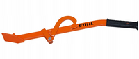 STIHL Obracak ręczny dźwignia 76 cm