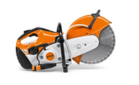 Przecinarka do Betonu STIHL TS 420