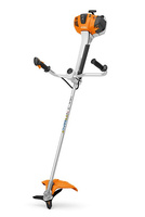Kosa Spalinowa STIHL FS 491 C-EM