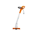 Kosa Elektryczna Stihl FSE 31