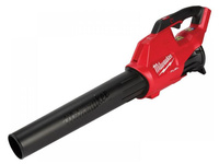 DMUCHAWA Akumulatorowa Milwaukee M18 FBL-0 Body