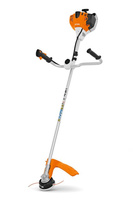 Kosa Spalinowa STIHL FS 261
