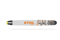 Prowadnica STIHL Light 06 – 11Z, 3/8”, 1,6mm