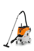 Odkurzacz Elektryczny STIHL SE 133 ME