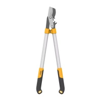 Sekator dwuręczny nożycowy Stiga