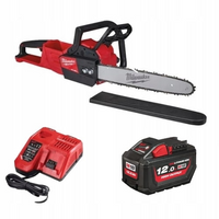 PILARKA ŁAŃCUCHOWA Milwaukee 40 CM M18 FCHS-121