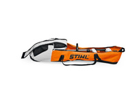 Torba STIHL do urządzeń akumulatorowych 