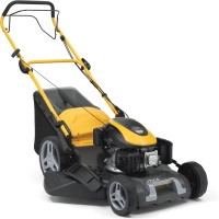 Kosiarka Spalinowa Stiga Combi 53 SQ