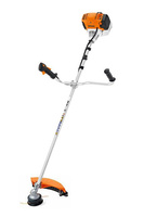 Kosa Spalinowa STIHL FS 70 C-E