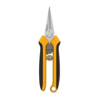 Nożyczki do wycinania roślin - Stiga