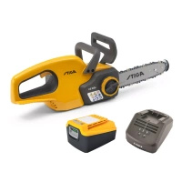 Piła łańcuchowa akumulatorowa CS 100e